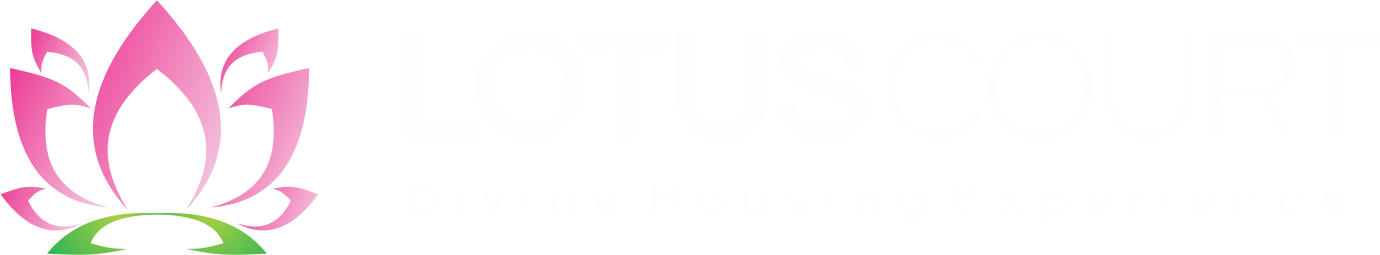 Lotus Court